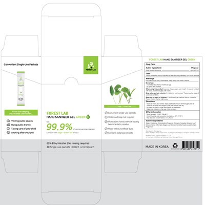 green carton.jpg Image of carton - green carton